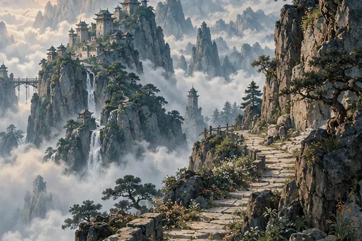 免费看亚洲MV网站入口高清