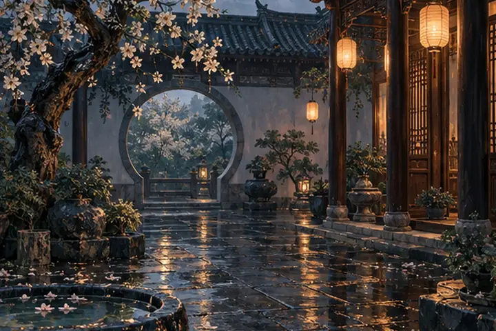 按摩+吻+舔+吮吸视频